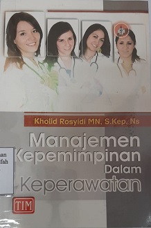 klik untuk memperbesar gambar